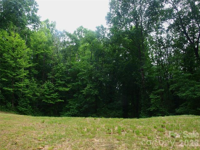 00 Sage Lane 4, Waynesville, NC 28785