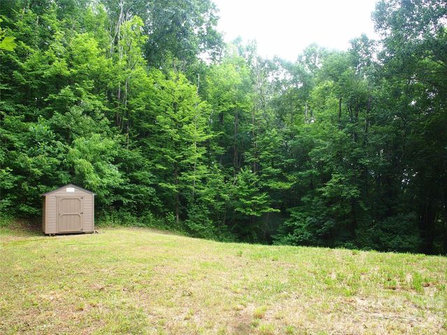 00 Sage Lane 4, Waynesville, NC 28785
