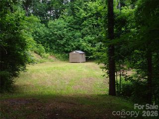 00 Sage Lane 4, Waynesville, NC 28785
