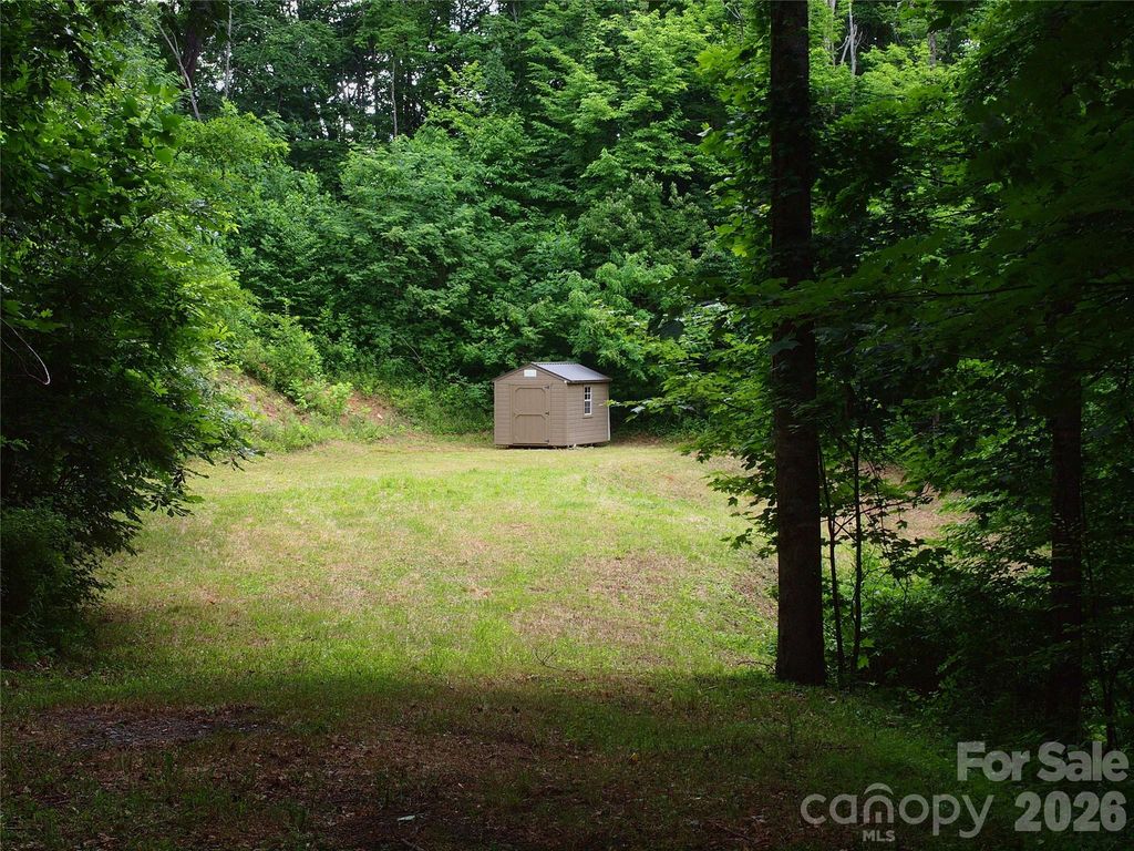 00 Sage Lane 4, Waynesville, NC 28785