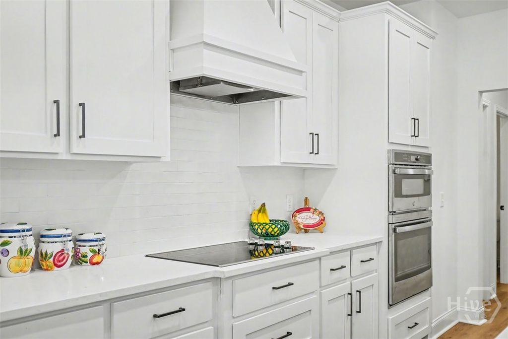 Image 12 of property listing at 236 Dean Drive, Guyton, GA 31312
