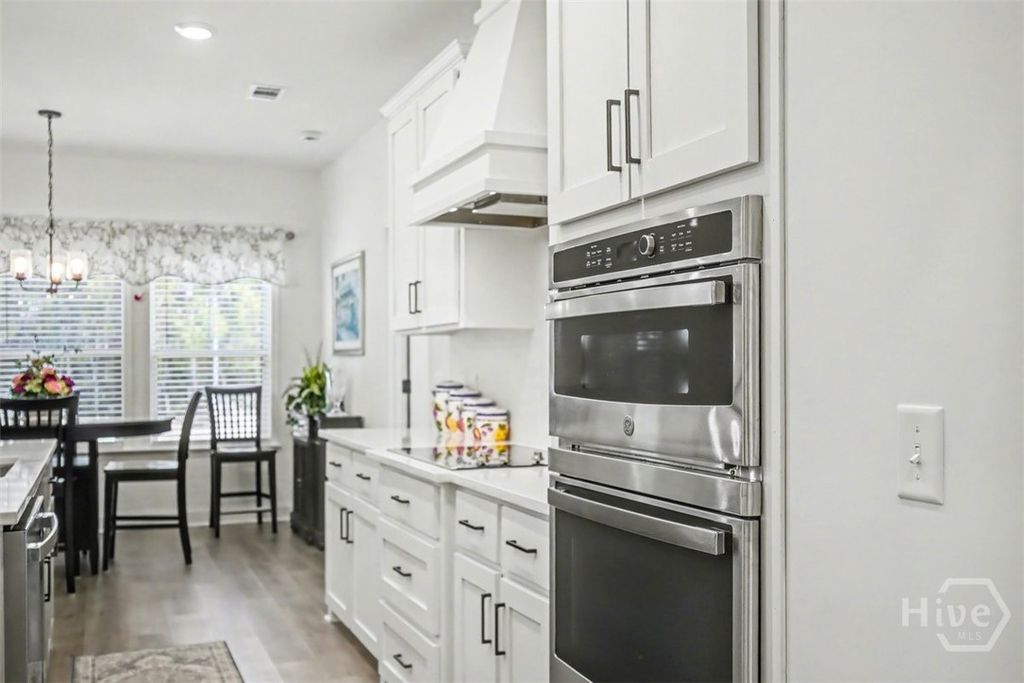 Image 13 of property listing at 236 Dean Drive, Guyton, GA 31312