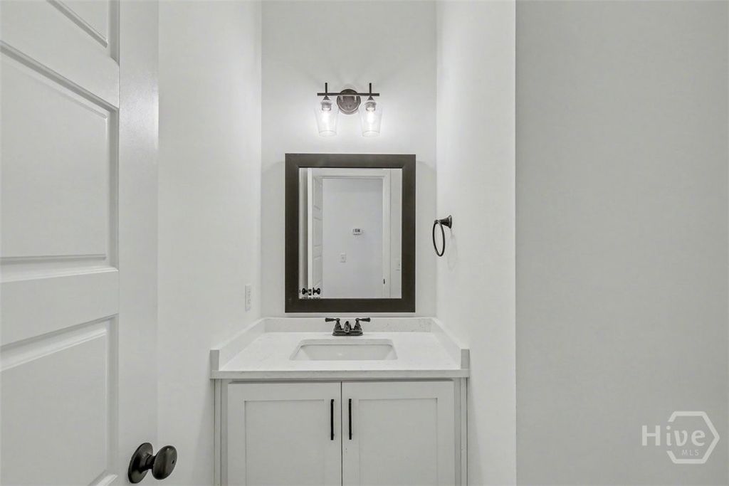 Image 16 of property listing at 236 Dean Drive, Guyton, GA 31312