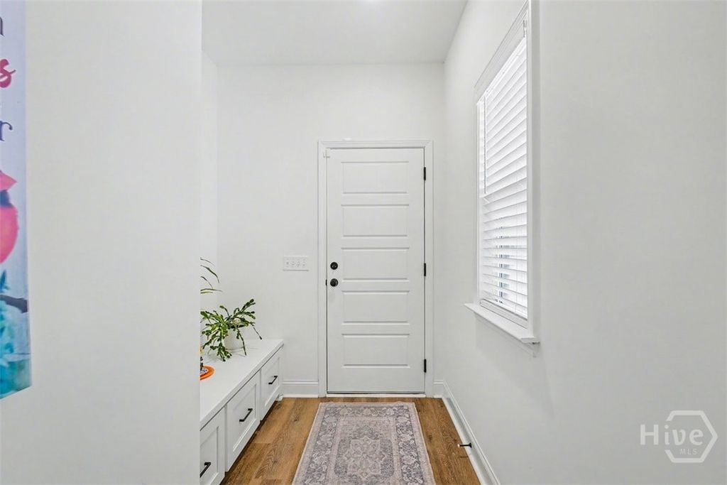 Image 17 of property listing at 236 Dean Drive, Guyton, GA 31312