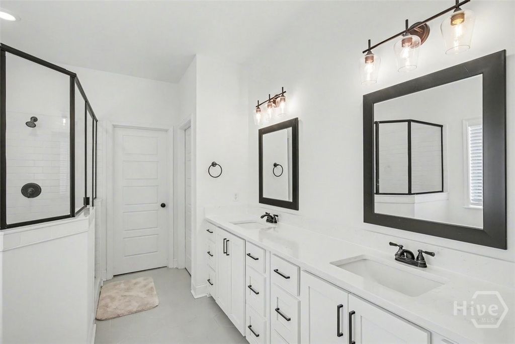 Image 20 of property listing at 236 Dean Drive, Guyton, GA 31312