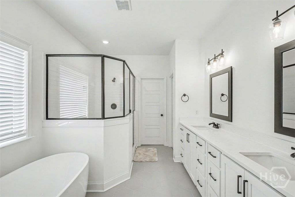 Image 21 of property listing at 236 Dean Drive, Guyton, GA 31312