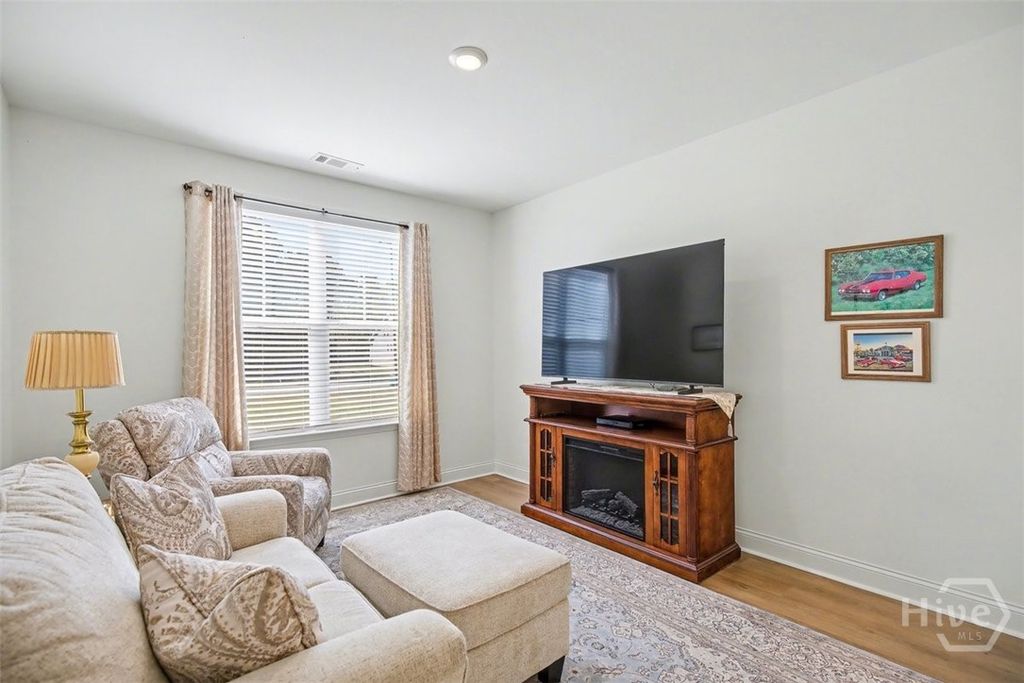 Image 23 of property listing at 236 Dean Drive, Guyton, GA 31312