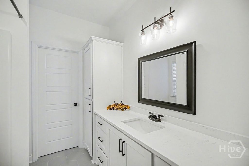 Image 25 of property listing at 236 Dean Drive, Guyton, GA 31312