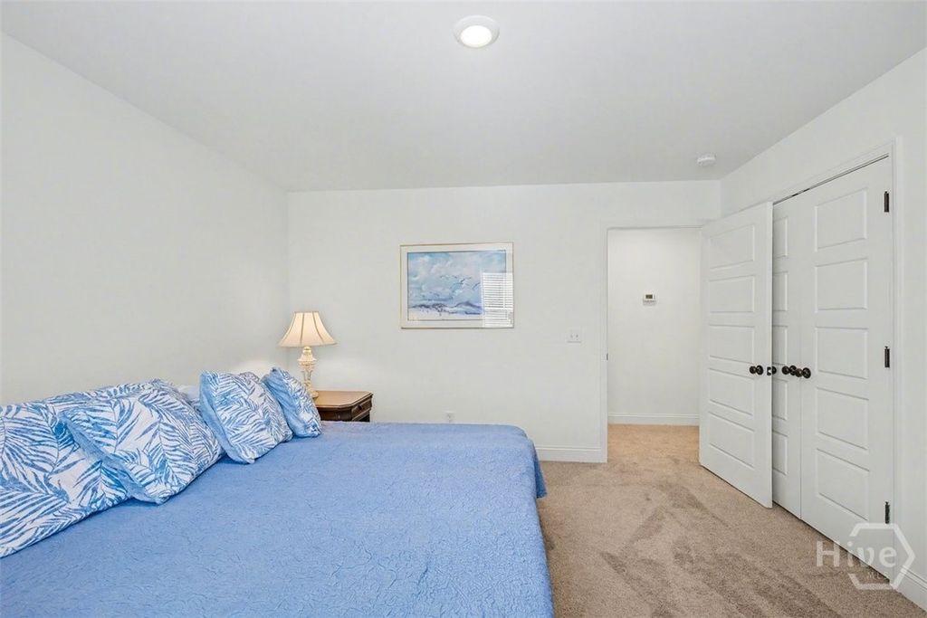 Image 26 of property listing at 236 Dean Drive, Guyton, GA 31312