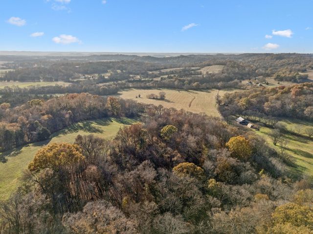 935 Leatherwood Creek Rd S, Pulaski, TN 38478