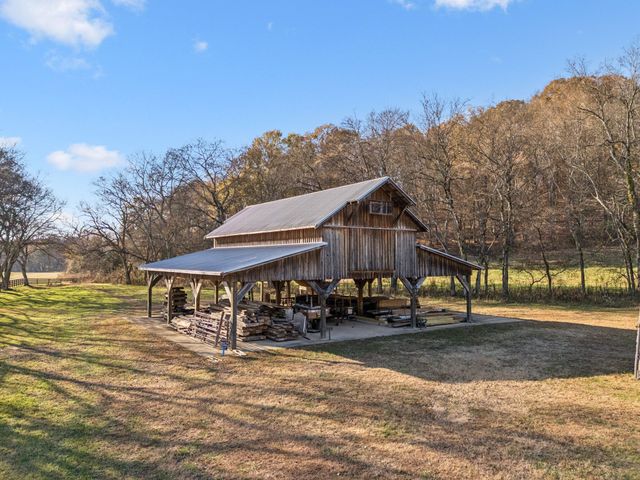 935 Leatherwood Creek Rd S, Pulaski, TN 38478