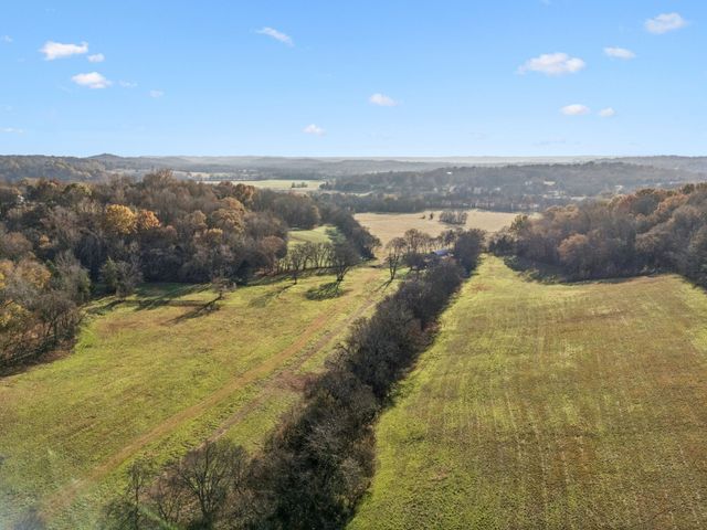 935 Leatherwood Creek Rd S, Pulaski, TN 38478