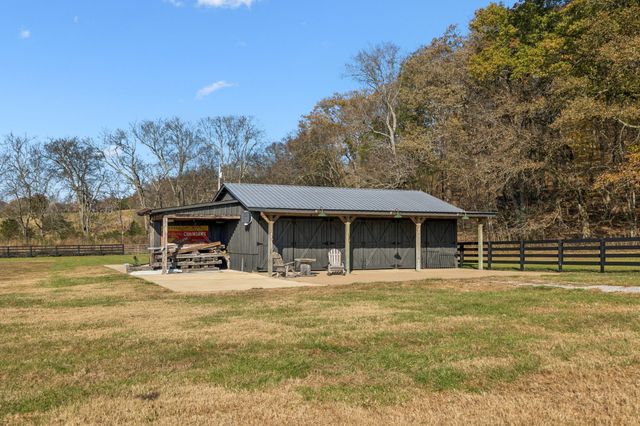 935 Leatherwood Creek Rd S, Pulaski, TN 38478