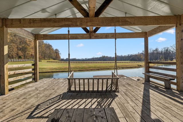 935 Leatherwood Creek Rd S, Pulaski, TN 38478