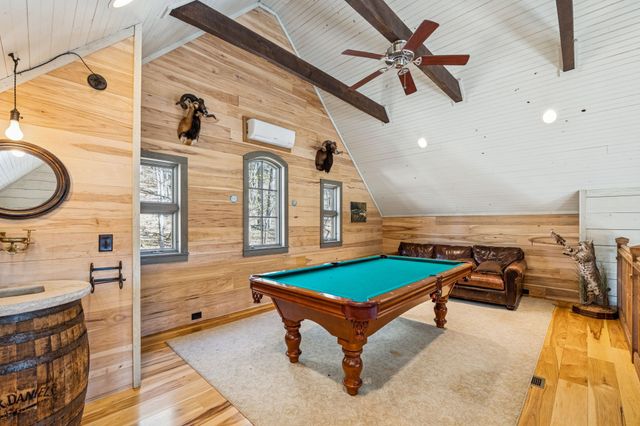 935 Leatherwood Creek Rd S, Pulaski, TN 38478