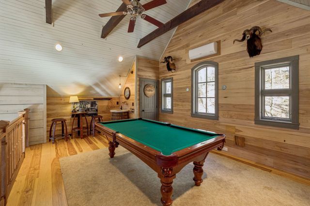 935 Leatherwood Creek Rd S, Pulaski, TN 38478