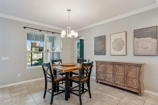 220 LEMONLEAF LANE, Oviedo, FL 32765