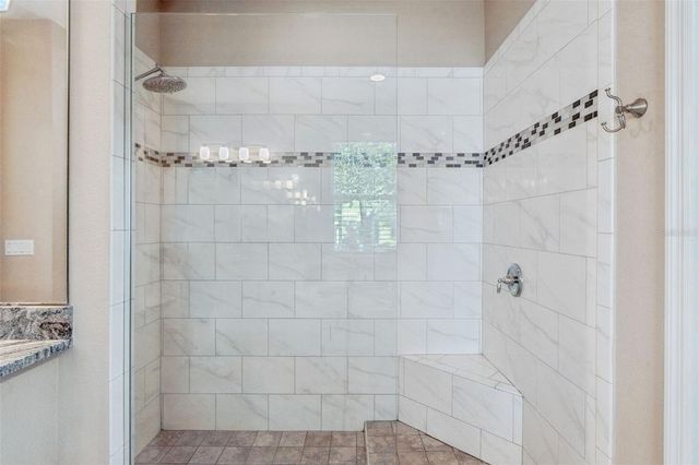 220 LEMONLEAF LANE, Oviedo, FL 32765