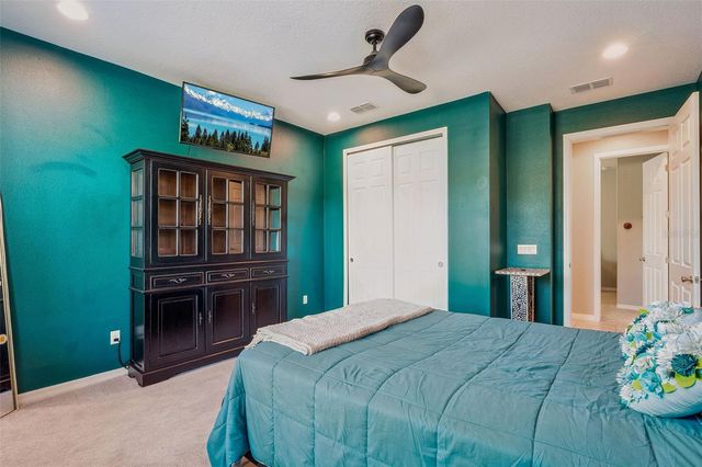 220 LEMONLEAF LANE, Oviedo, FL 32765