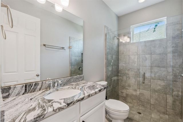 220 LEMONLEAF LANE, Oviedo, FL 32765