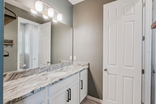 220 LEMONLEAF LANE, Oviedo, FL 32765