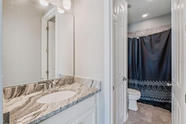 220 LEMONLEAF LANE, Oviedo, FL 32765