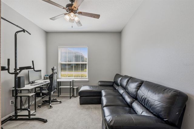 220 LEMONLEAF LANE, Oviedo, FL 32765