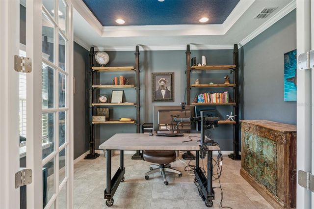 220 LEMONLEAF LANE, Oviedo, FL 32765