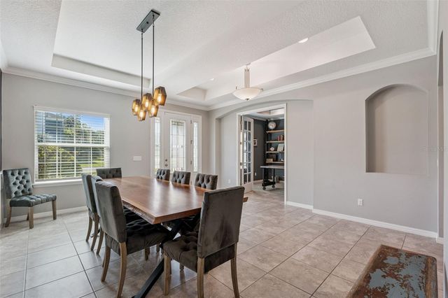 220 LEMONLEAF LANE, Oviedo, FL 32765