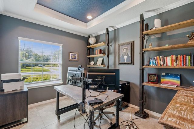 220 LEMONLEAF LANE, Oviedo, FL 32765