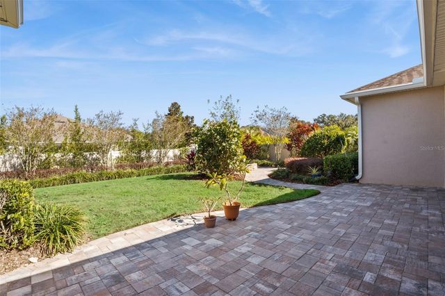 220 LEMONLEAF LANE, Oviedo, FL 32765