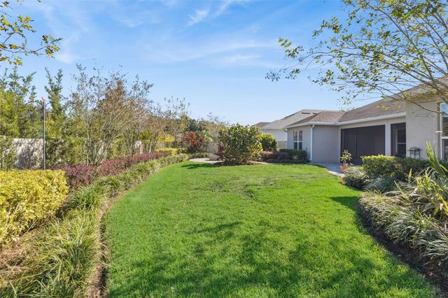 220 LEMONLEAF LANE, Oviedo, FL 32765