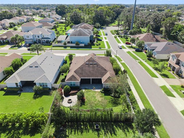 220 LEMONLEAF LANE, Oviedo, FL 32765