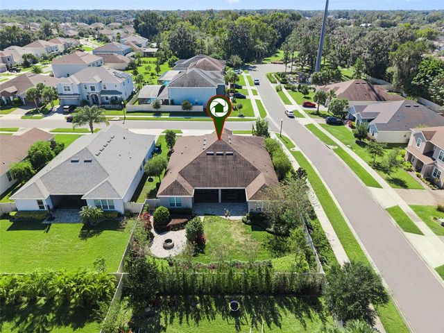 220 LEMONLEAF LANE, Oviedo, FL 32765