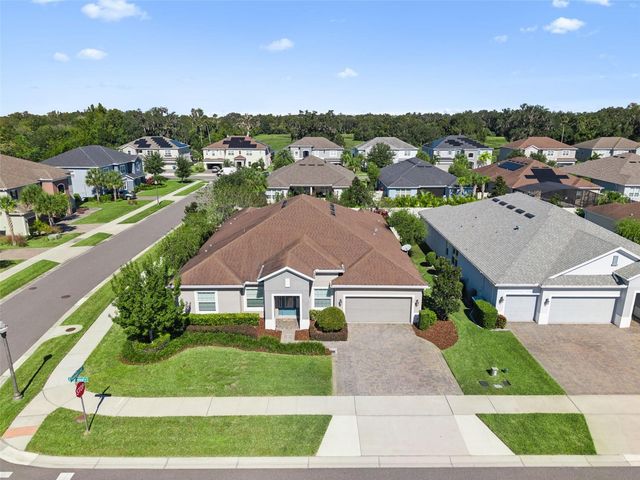 220 LEMONLEAF LANE, Oviedo, FL 32765