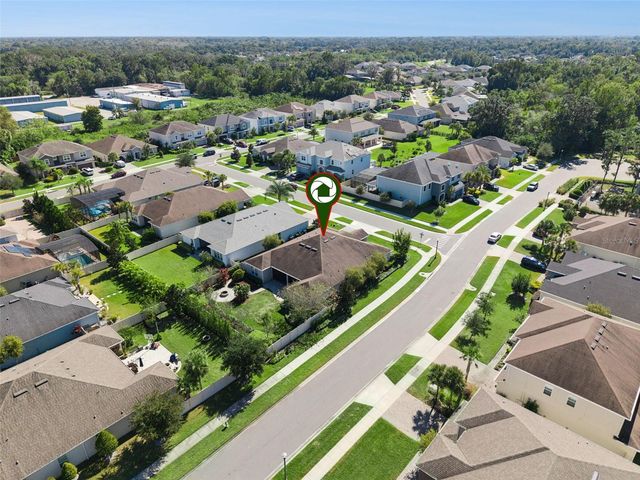 220 LEMONLEAF LANE, Oviedo, FL 32765