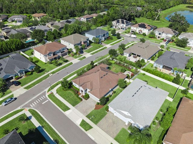 220 LEMONLEAF LANE, Oviedo, FL 32765