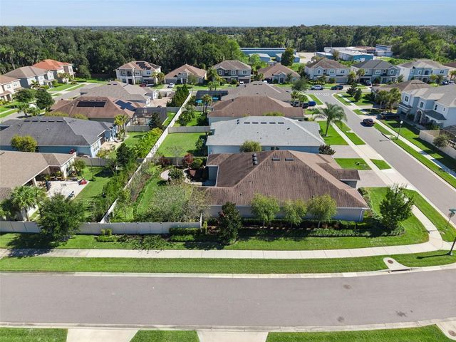 220 LEMONLEAF LANE, Oviedo, FL 32765