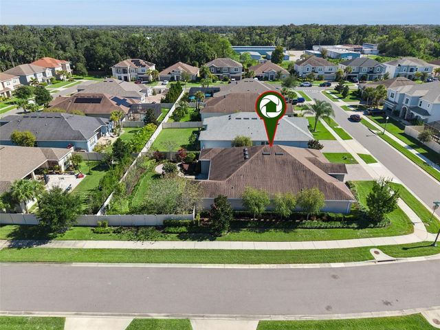 220 LEMONLEAF LANE, Oviedo, FL 32765