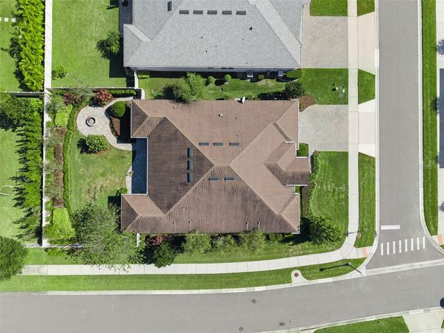 220 LEMONLEAF LANE, Oviedo, FL 32765