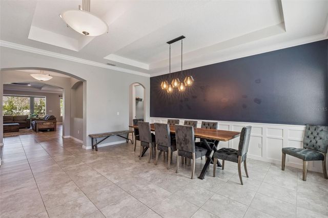 220 LEMONLEAF LANE, Oviedo, FL 32765