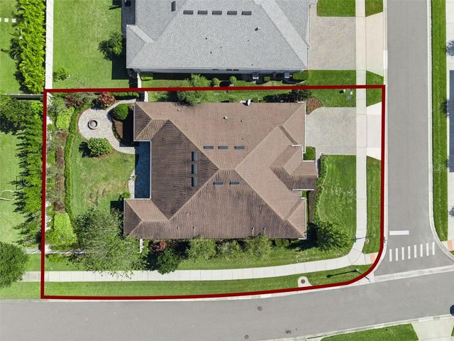 220 LEMONLEAF LANE, Oviedo, FL 32765