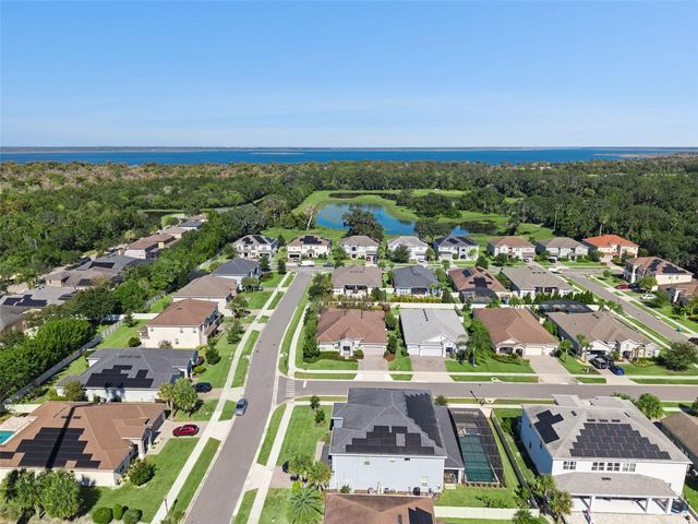 220 LEMONLEAF LANE, Oviedo, FL 32765