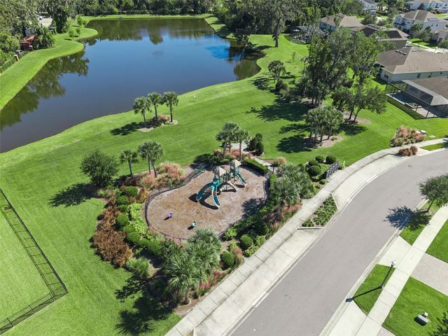 220 LEMONLEAF LANE, Oviedo, FL 32765