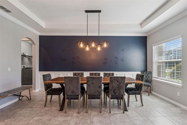 220 LEMONLEAF LANE, Oviedo, FL 32765