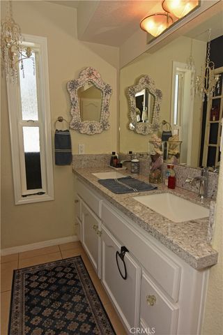 11620 Ridgemark Road, Apple Valley, CA 92308