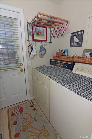 11620 Ridgemark Road, Apple Valley, CA 92308