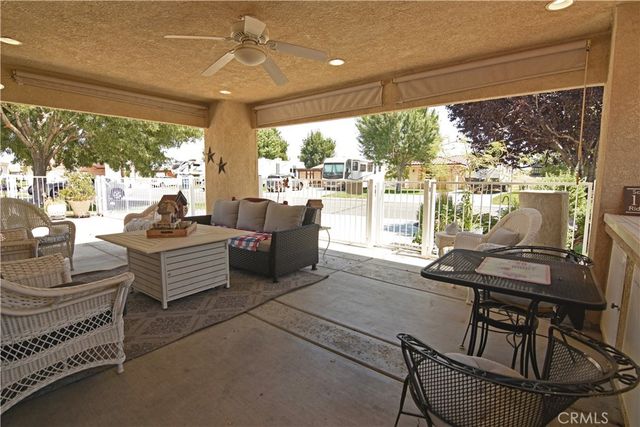 11620 Ridgemark Road, Apple Valley, CA 92308