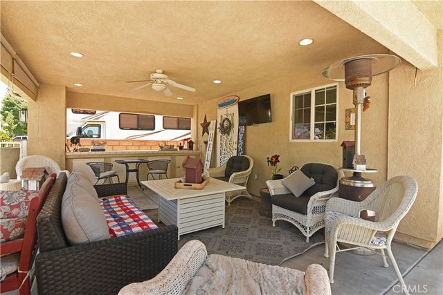 11620 Ridgemark Road, Apple Valley, CA 92308