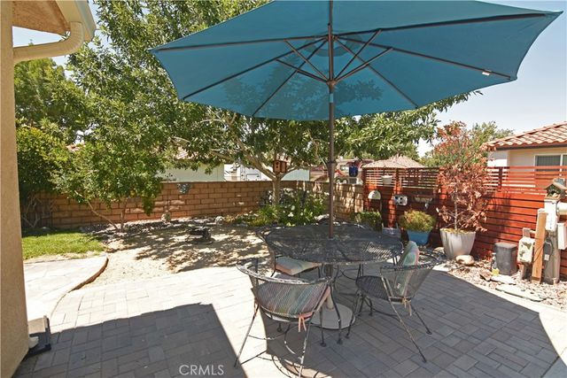 11620 Ridgemark Road, Apple Valley, CA 92308